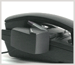 Headset Lifter