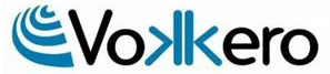 Vokkero