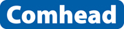 Comhead Headsets