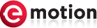 Emotion Headsets