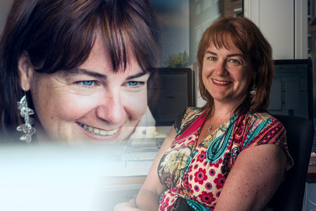 Sonja T�llner