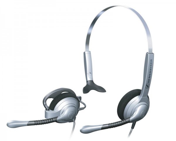 Sennheiser SH320