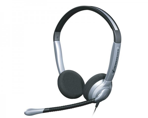 Sennheiser SH 350