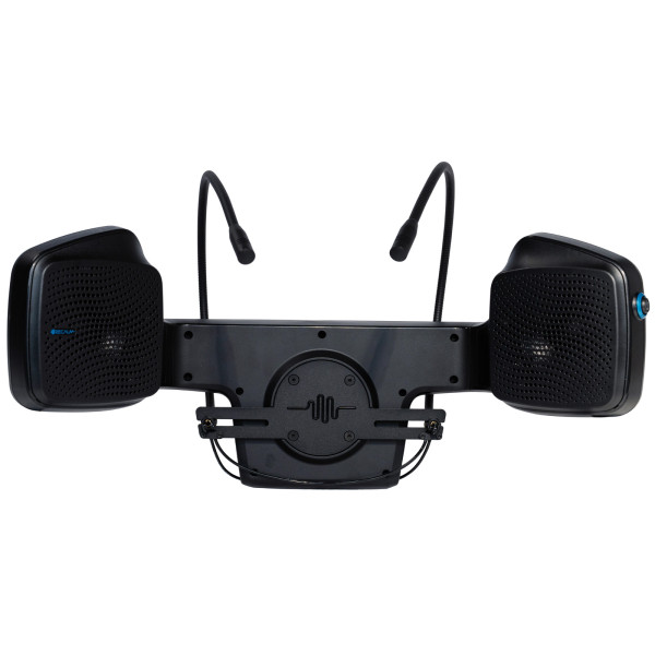 ANCOR Headrest