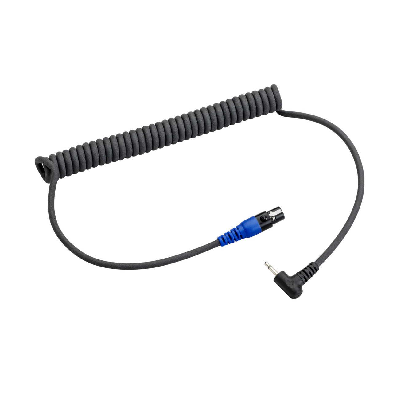 3M Peltor FLX2-203-50 Adapterkabel