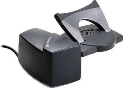 Plantronics HL 10