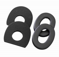 HY84 Ohrpolster Hygienesatz HY84 Ohrpolster Hygienesatz