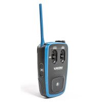 Guardian Performance Bluetooth Guardian Performance Bluetooth