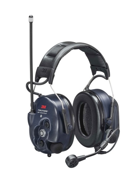WS LiteCom Pro III (Kopfbügel)