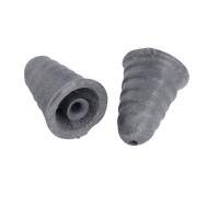 Torque Ohrstöpsel PELTIP5-01 Torque Ohrstöpsel PELTIP5-01