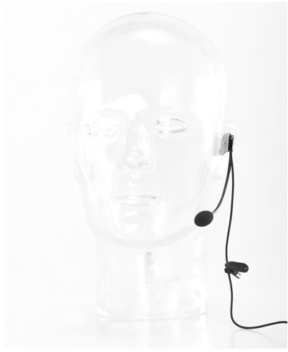 PHO 021 In-Ear Headset