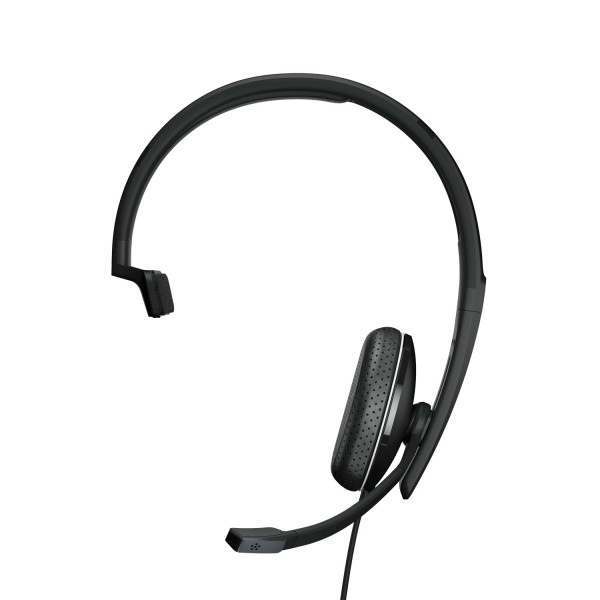 ADAPT HEADSET 135 USB-C II