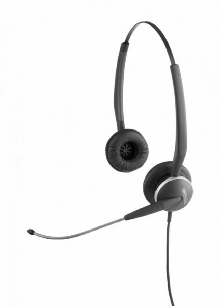 GN 2100 Duo Micro (Jabra)