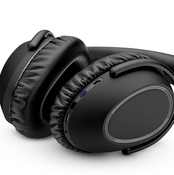 EPOS | SENNHEISER ADAPT 660 (1000200)