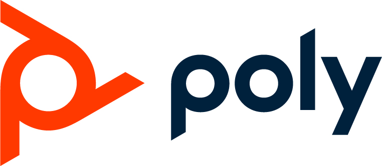 Poly plantronics discount