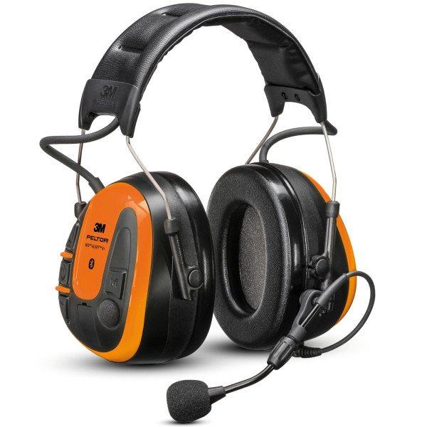 WS Alert X+ MRX21A3WS7 OR