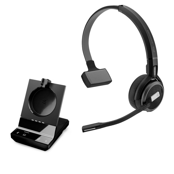 DECT-Headset IMPACT SDW 5033