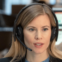 Vorschau: Infinity Tour Guide Set mit Komfort-Headsets Duo Vorschau: Infinity Tour Guide Set mit Komfort-Headsets Duo