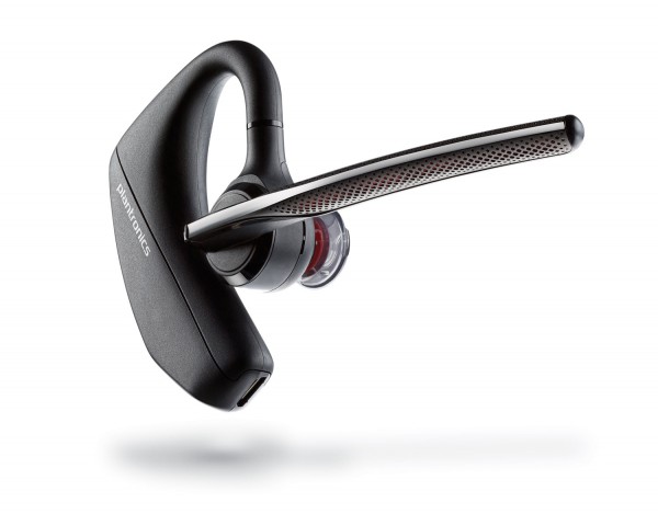 Voyager 5200 UC