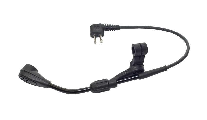 3M Peltor Mikrofon elektret (MT53N-11 /12)