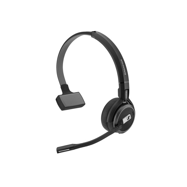 SDW 30 HS Ersatz-Headset