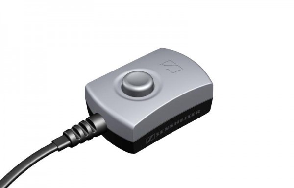 Sennheiser SH UI 710