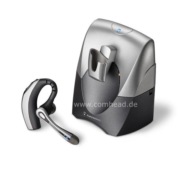 Plantronics Voyager 510