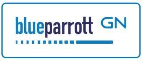 BlueParrott