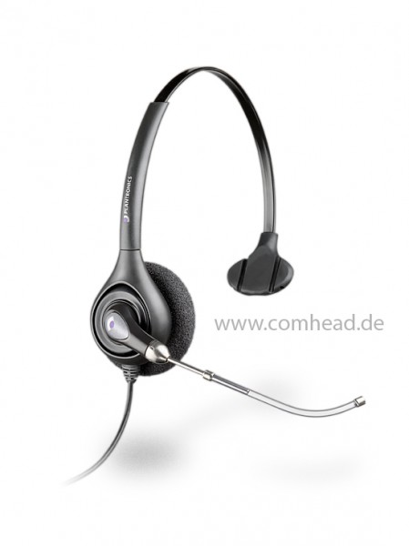 Plantronics H251 Supra Plus