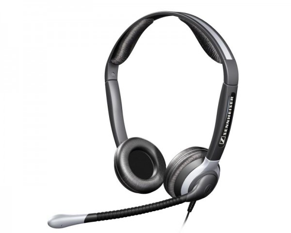 Sennheiser SH CC 540