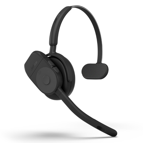 CoreCom Ultra