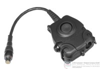 Comtac PTT Comtac PTT