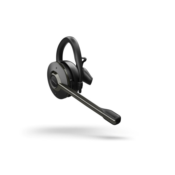 Ersatz-Headset für Jabra Engage 55/ 65/ 75 3in1