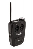 Guardian Plus mit Bluetooth Guardian Plus mit Bluetooth