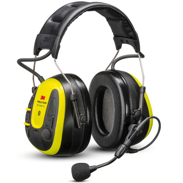 WS Alert X+ MRX21A3WS7 GB