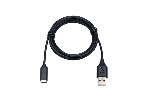 Link Kabelverlängerung (USB-C auf USB-A)