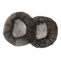 Hygiene-Überzieher 100 Stück Hygiene-Überzieher 100 Stück