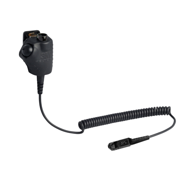 FL4069-02 PTT Adapter