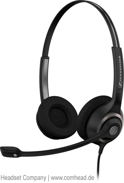 Sennheiser SC 260 Headset