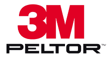 3M Peltor Reparatur und Service
