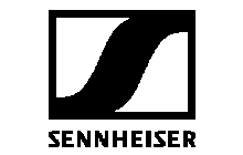 zu den Produkten aus Sennheiser Adapter & Anschlusskabel