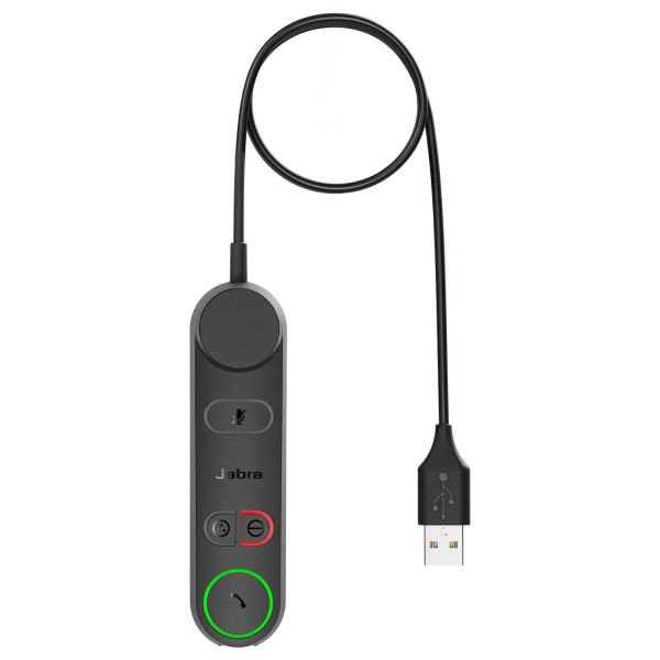 Engage 50 II Link UC USB-A