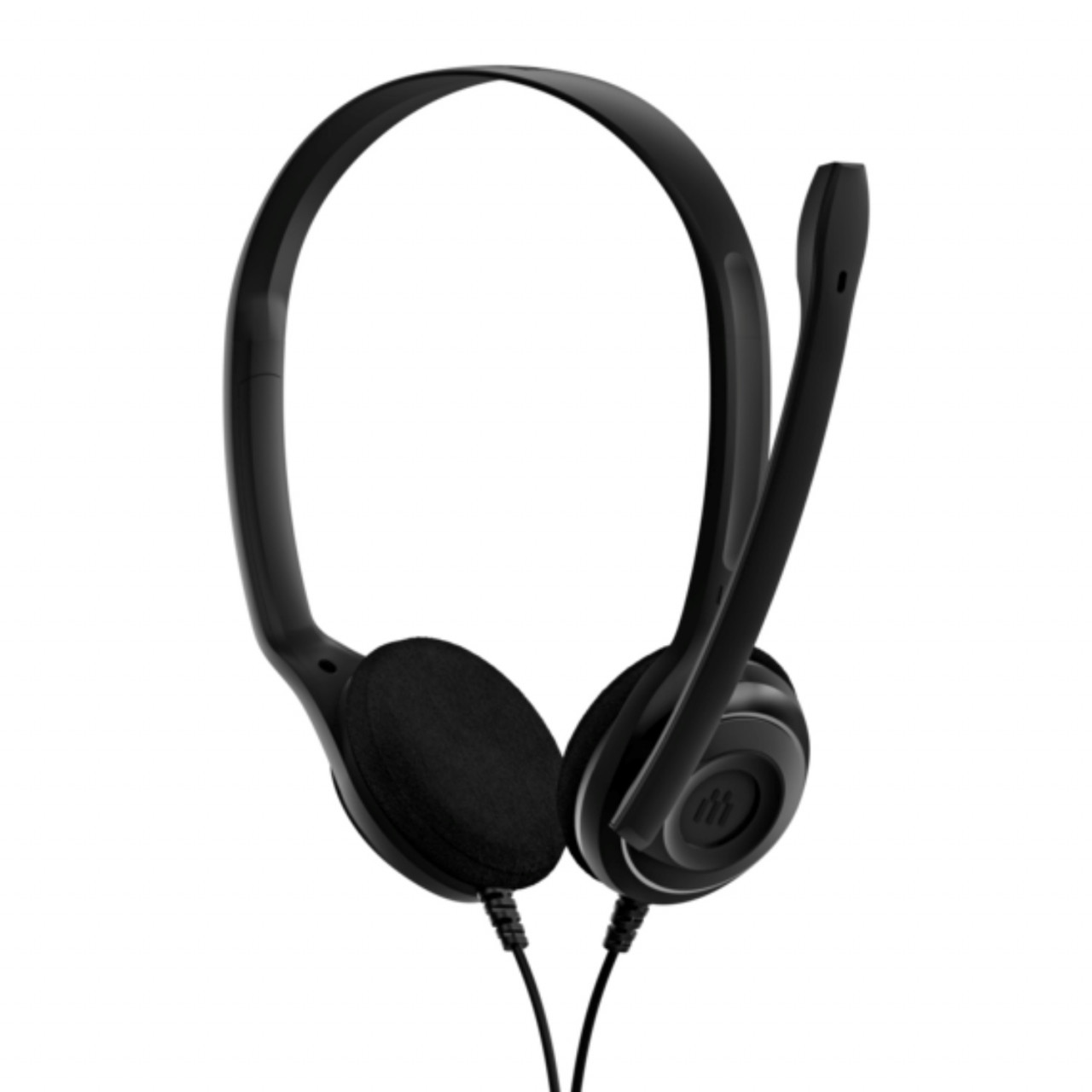 EPOS EDU 12 USB-Headset