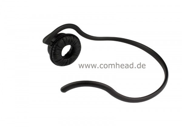 Headset Nackenbügel für GN9330e, GN9350e und GN9330e USB (Jabra Headsets)