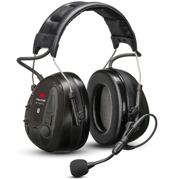 WS Alert X+ MRX21A3WS7 SV