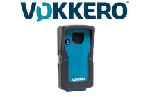 zu den Produkten aus Vokkero Squadra One