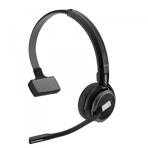 SDW 30 HS Ersatz-Headset