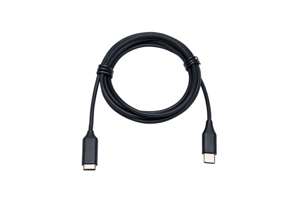 Link Kabelverlängerung (USB-C auf USB-C)