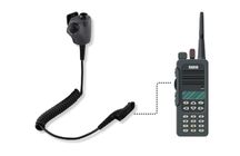 zu den Produkten aus PTT-Tasten für 3M Peltor ComTac