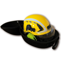Helmfunk-Tasche HHC-01 Helmfunk-Tasche HHC-01